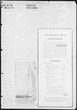 The Sudbury Star_1914_07_22_5.pdf